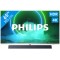 Philips 65PUS9435 65''  2YIL GARANTİLİ ÜCRETSİZ TESLİMAT---6544TL--