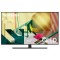 Samsung 65Q70T 65" 2YIL GARANTİLİ ÜCRETSİZ TESLİMAT---6739TL--