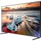 Samsung 65Q900R 65" 2YIL GARANTİLİ ÜCRETSİZ TESLİMAT---12399TL--