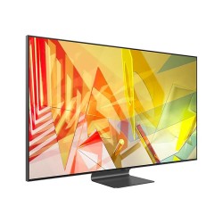 Samsung 65Q95T 65" 2YIL GARANTİLİ ÜCRETSİZ TESLİMAT---8399TL--