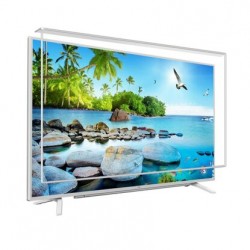 Regal 65R7540UB 65"  2YIL GARANTİLİ ÜCRETSİZ TESLİMAT---3359TL--