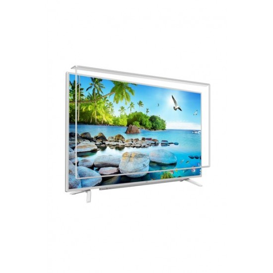 Regal 65R7540UB 65"  2YIL GARANTİLİ ÜCRETSİZ TESLİMAT---3359TL--