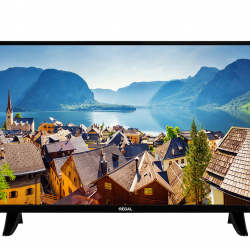 Regal 65R754U 65" 2YIL GARANTİLİ ÜCRETSİZ TESLİMAT---2855TL--