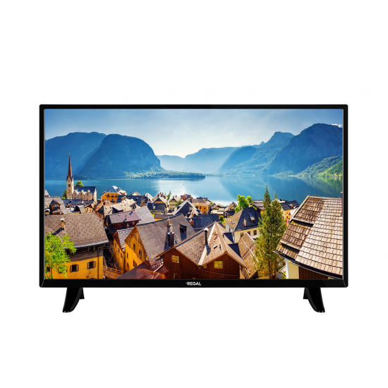 Regal 65R754U 65" 2YIL GARANTİLİ ÜCRETSİZ TESLİMAT---2855TL--