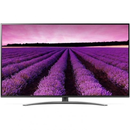 LG 65SM8200 65" 2YIL GARANTİLİ ÜCRETSİZ TESLİMAT---4999TL--