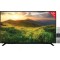 Toshiba 65UL2063DT 65" 2YIL GARANTİLİ ÜCRETSİZ TESLİMAT---3159TL--