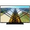 Toshiba 65UL3063DT 65'' 2YIL GARANTİLİ ÜCRETSİZ TESLİMAT---3421TL--