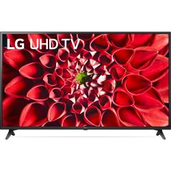 LG 65UN71006LB 65"  2YIL GARANTİLİ ÜCRETSİZ TESLİMAT---3756TL--