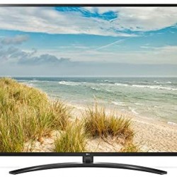 LG 70UM7450 70" 2YIL GARANTİLİ ÜCRETSİZ TESLİMAT---6579TL--