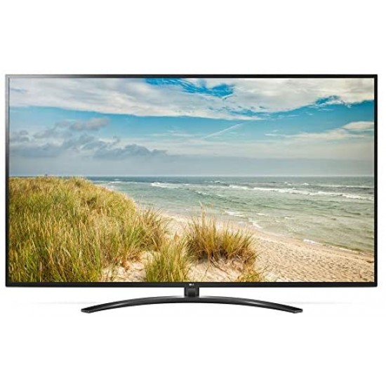 LG 70UM7450 70" 2YIL GARANTİLİ ÜCRETSİZ TESLİMAT---6579TL--