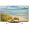 LG 70UM7450 70" 2YIL GARANTİLİ ÜCRETSİZ TESLİMAT---6579TL--