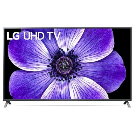 LG 70UN70706 70” 2YIL GARANTİLİ ÜCRETSİZ TESLİMAT---4001TL--