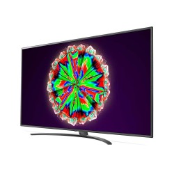 LG 75NANO796NE 75'' 2YIL GARANTİLİ ÜCRETSİZ TESLİMAT---7214TL--