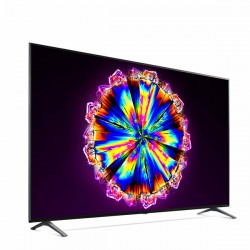 LG 75NANO906NA 75" 2YIL GARANTİLİ ÜCRETSİZ TESLİMAT---8109TL--