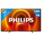 Philips 75PUS7805 75''   2YIL GARANTİLİ ÜCRETSİZ TESLİMAT---5789TL--