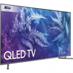 Samsung 75Q6F 75" 2YIL GARANTİLİ ÜCRETSİZ TESLİMAT---12879TL--