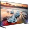 Samsung 75Q900R 75'' 2YIL GARANTİLİ ÜCRETSİZ TESLİMAT---18799TL--