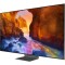 Samsung 75Q90RAT 75'' 2YIL GARANTİLİ ÜCRETSİZ TESLİMAT---14899TL--