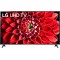 LG 75UN71006LC 75" 2YIL GARANTİLİ ÜCRETSİZ TESLİMAT---5461TL--