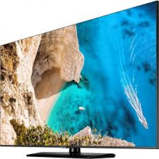 Samsung HG43ET690U 43"  2YIL GARANTİLİ ÜCRETSİZ TESLİMAT---2451TL--