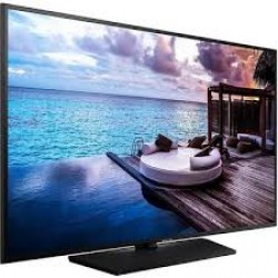 Samsung HG55EJ690U 55" 2YIL GARANTİLİ ÜCRETSİZ TESLİMAT---2458TL--