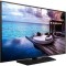 Samsung HG55EJ690U 55" 2YIL GARANTİLİ ÜCRETSİZ TESLİMAT---2458TL--