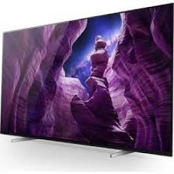 Sony KD-65A8 65" 2YIL GARANTİLİ ÜCRETSİZ TESLİMAT---12342TL--