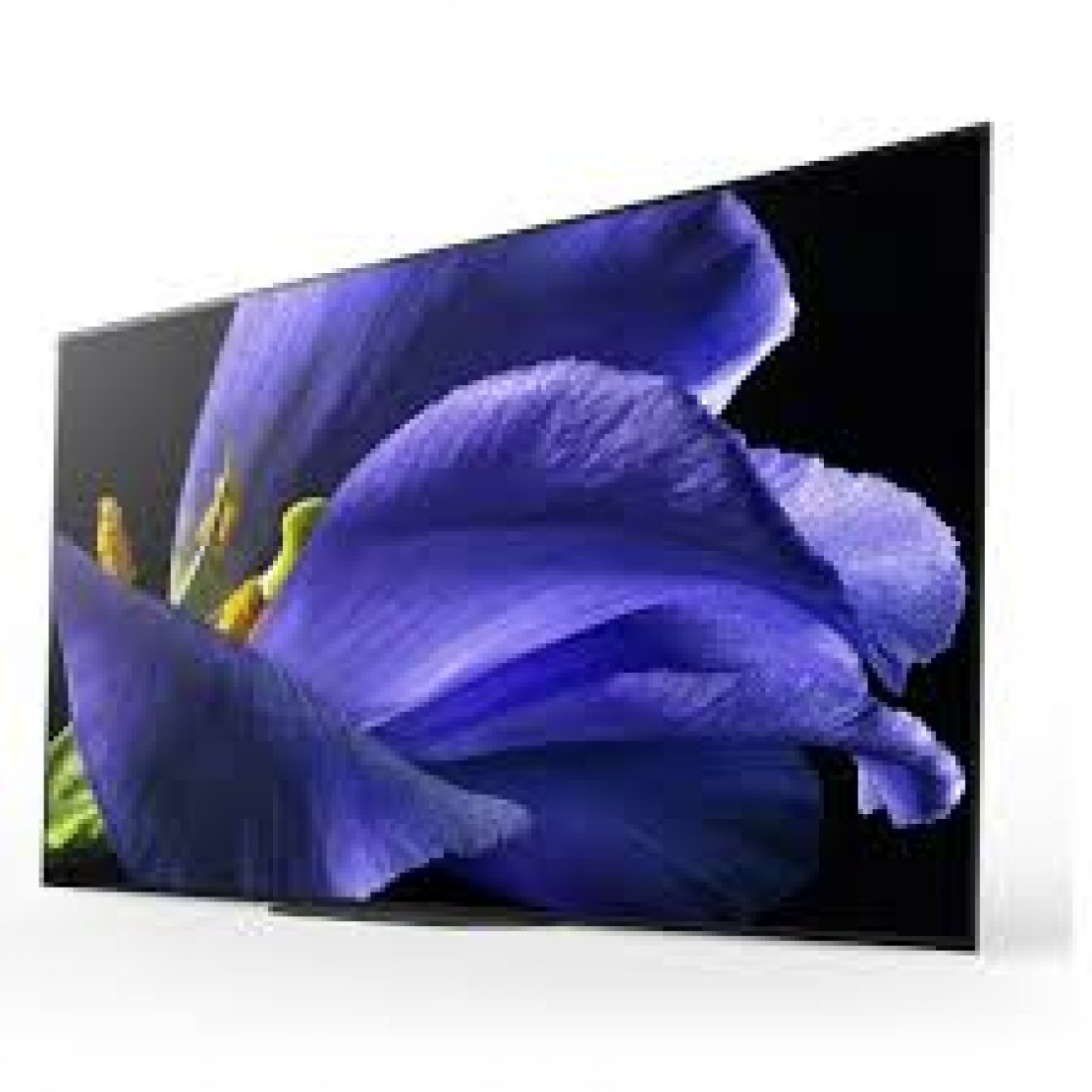 Sony kd. Sony KD-55ag9. Телевизор Sony OLED ag9 65. Телевизор Sony KD-77ag9. Телевизор 65" Sony KD-65ag9.