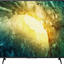 Sony KD-65X7055 65" 2YIL GARANTİLİ ÜCRETSİZ TESLİMAT---4236TL--