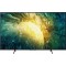 Sony KD-65X7055 65" 2YIL GARANTİLİ ÜCRETSİZ TESLİMAT---4236TL--