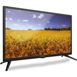 Navitech, LDS-5877UHD 58'' 2YIL GARANTİLİ ÜCRETSİZ TESLİMAT---2349TL--