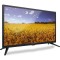 Navitech, LDS-5877UHD 58'' 2YIL GARANTİLİ ÜCRETSİZ TESLİMAT---2349TL--