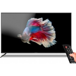 Navitech, LDS-6599UHD 65'' 2YIL GARANTİLİ ÜCRETSİZ TESLİMAT---2502TL--