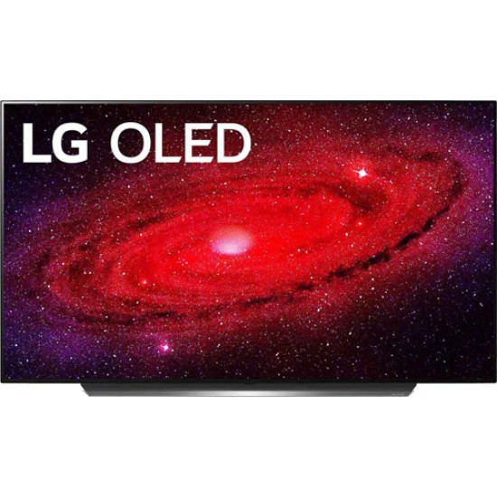 LG OLED55CX6LA 55" 2YIL GARANTİLİ ÜCRETSİZ TESLİMAT---6538TL--