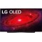 LG OLED55CX6LA 55" 2YIL GARANTİLİ ÜCRETSİZ TESLİMAT---6538TL--