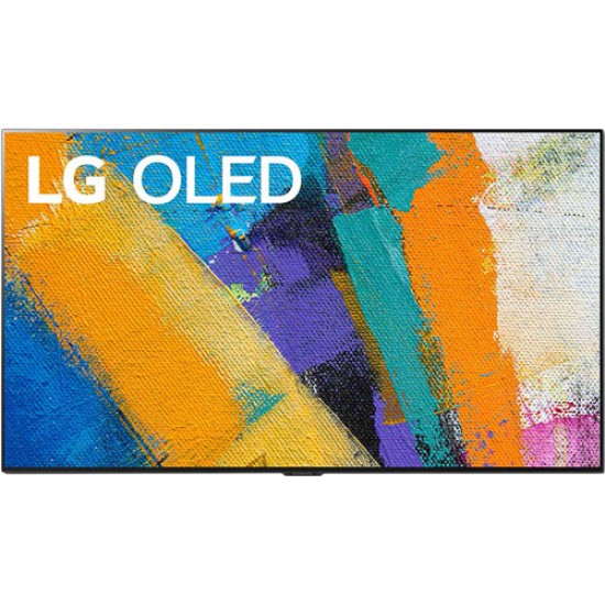 LG OLED55GX6LA 55" 2YIL GARANTİLİ ÜCRETSİZ TESLİMAT---7529TL--