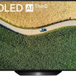 LG OLED65B9SLA 65''  2YIL GARANTİLİ ÜCRETSİZ TESLİMAT---9256TL--