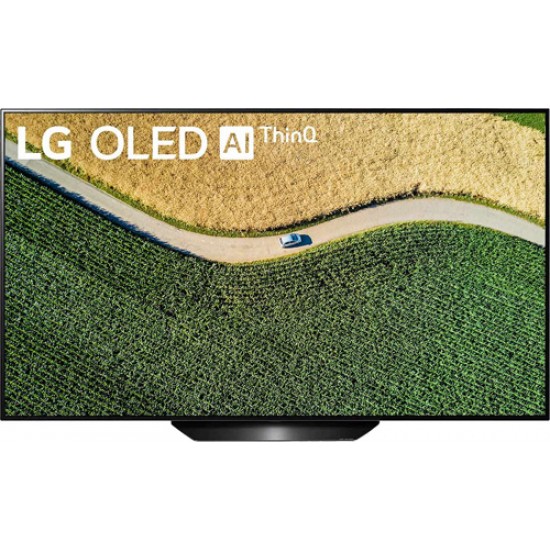 LG OLED65B9SLA 65''  2YIL GARANTİLİ ÜCRETSİZ TESLİMAT---9256TL--