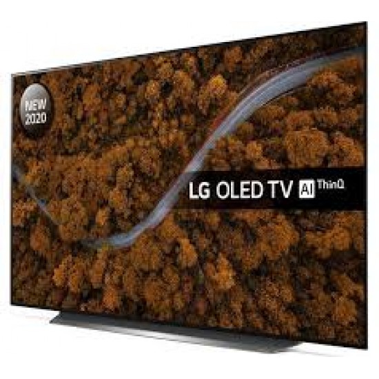 LG OLED65CX6LA 65"  2YIL GARANTİLİ ÜCRETSİZ TESLİMAT---10653TL--