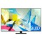 Samsung QE-65Q80T 65'' 2YIL GARANTİLİ ÜCRETSİZ TESLİMAT---7280TL--