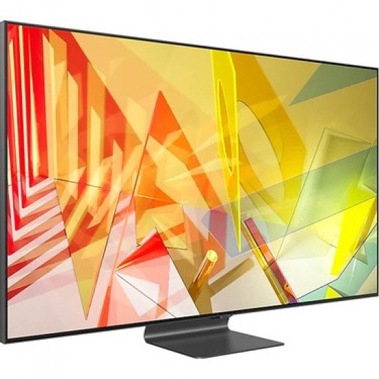 Samsung QE-75Q95T 75''  2YIL GARANTİLİ ÜCRETSİZ TESLİMAT---15499TL--