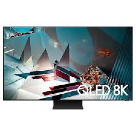 Samsung QE-82Q800T 82''  2YIL GARANTİLİ ÜCRETSİZ TESLİMAT---21999TL--