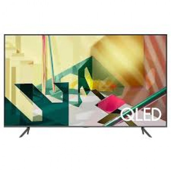 Samsung QE-85Q70T 85'' 2YIL GARANTİLİ ÜCRETSİZ TESLİMAT---17901TL--