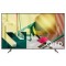 Samsung QE-85Q70T 85'' 2YIL GARANTİLİ ÜCRETSİZ TESLİMAT---17901TL--