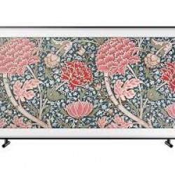 Samsung QE55LS03RAUXTK 55''  2YIL GARANTİLİ ÜCRETSİZ TESLİMAT---5347TL--