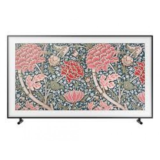 Samsung QE55LS03RAUXTK 55''  2YIL GARANTİLİ ÜCRETSİZ TESLİMAT---5347TL--