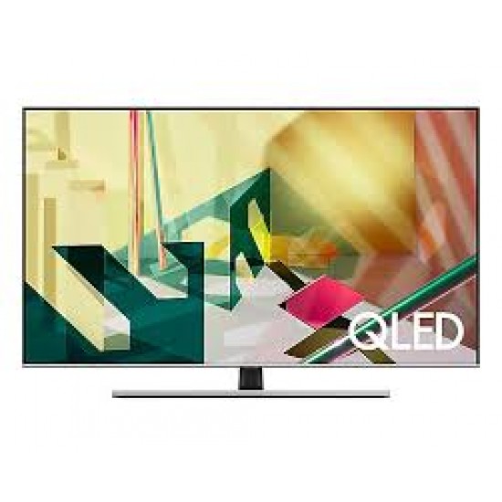 Samsung QE55Q70TATXTK 55'' 2YIL GARANTİLİ ÜCRETSİZ TESLİMAT---4357TL--