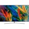 Samsung QE55Q7F 55" 2YIL GARANTİLİ ÜCRETSİZ TESLİMAT---7599TL--