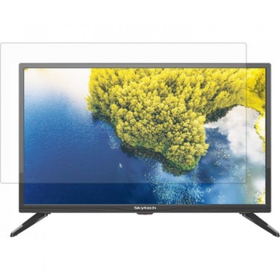 Skytech SLT-2430C 24" 2YIL GARANTİLİ ÜCRETSİZ TESLİMAT---564TL--