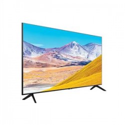 Samsung UE-50TU8000 50'' 2YIL GARANTİLİ ÜCRETSİZ TESLİMAT---2476TL--